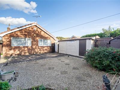 Picture 20